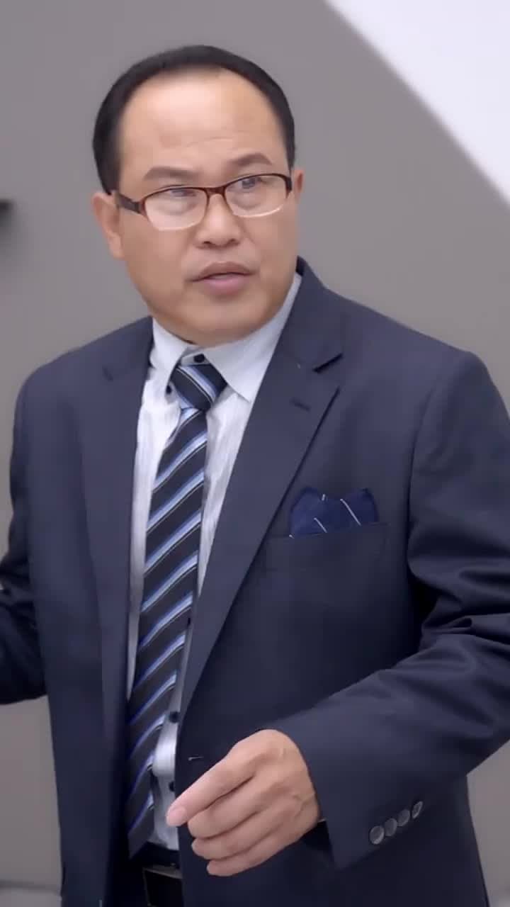 天門醫聖之渡劫雙修 - Episode 76