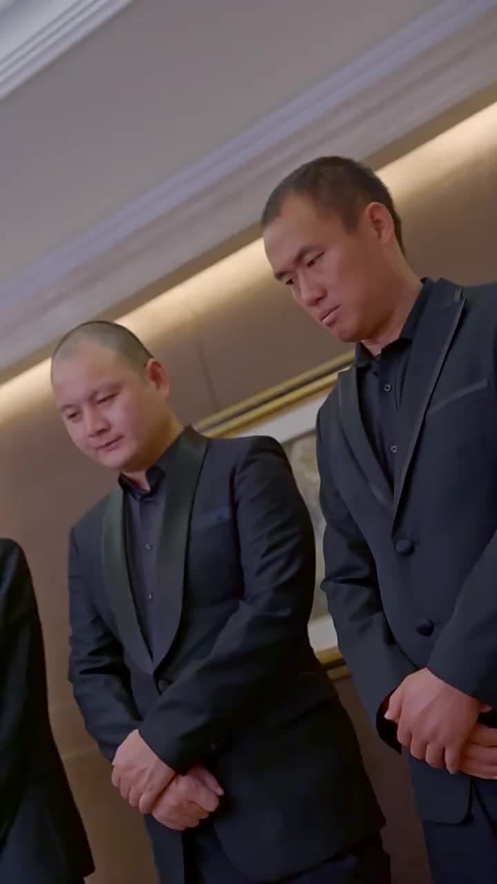天門醫聖之渡劫雙修 - Episode 53