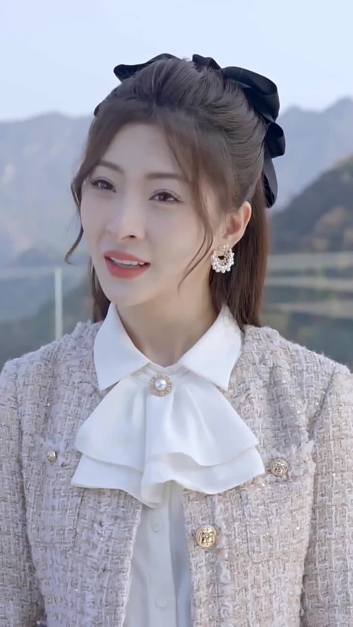麒麟王 - Episode 23