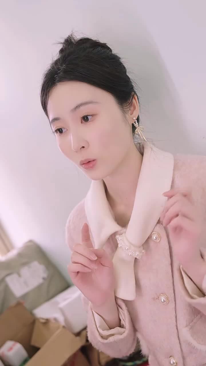 蓄意承歡 - Episode 40