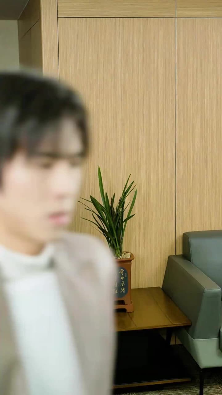 離婚後,萌寶和三個大佬哥哥寵翻我 - Episode 58