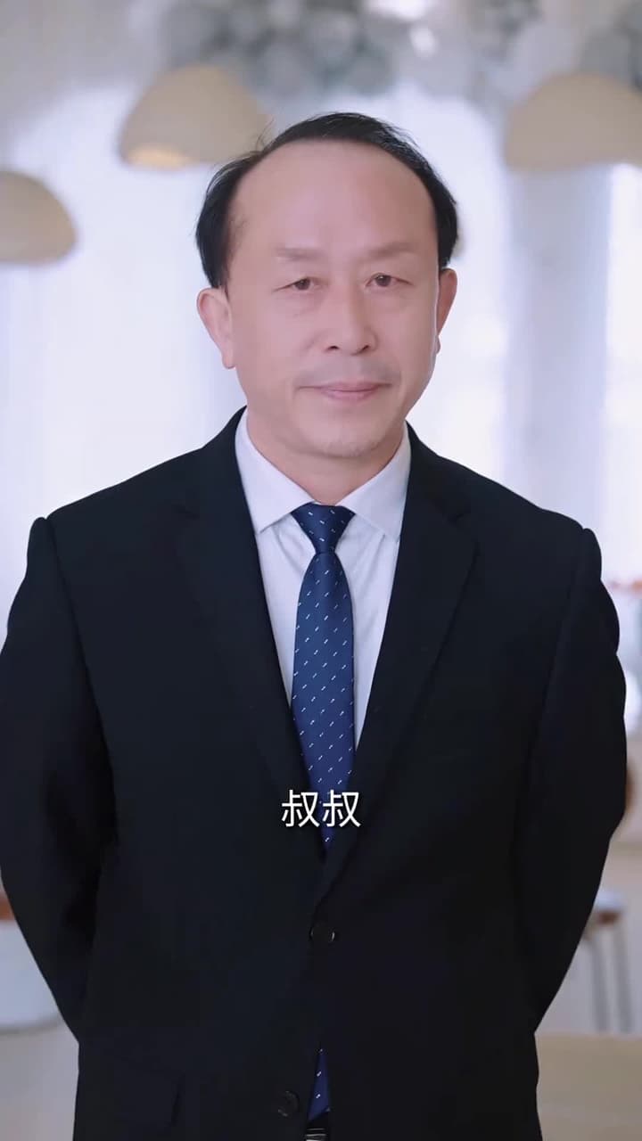 蓄意承歡 - Episode 61