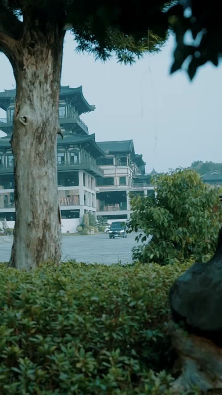 鳳鳴 - Episode 23