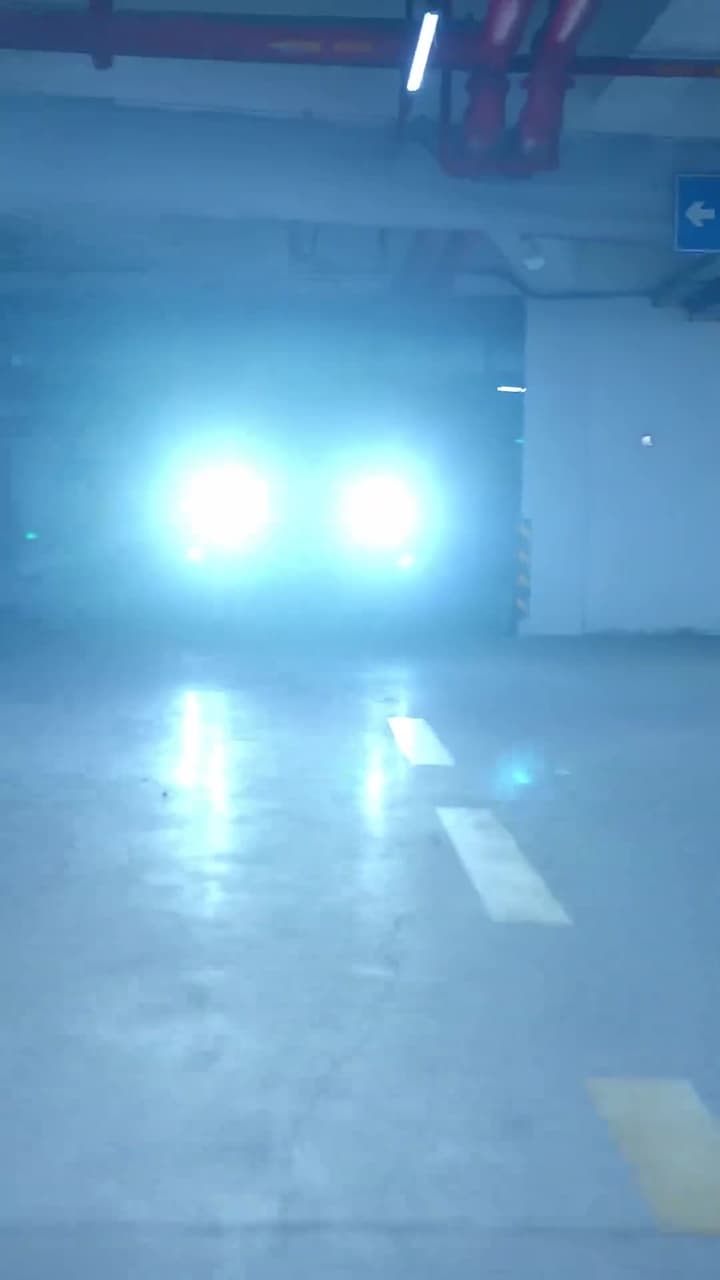 天門醫聖之渡劫雙修 - Episode 48