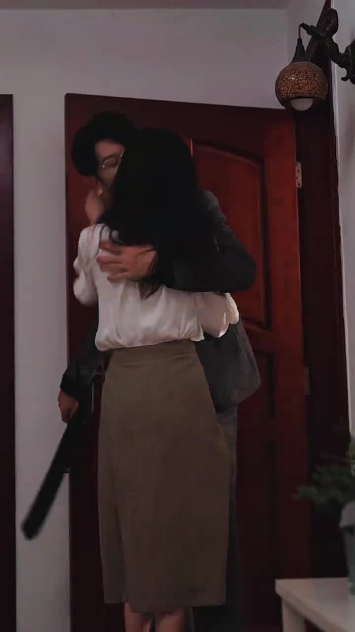 蓄意承歡 - Episode 4