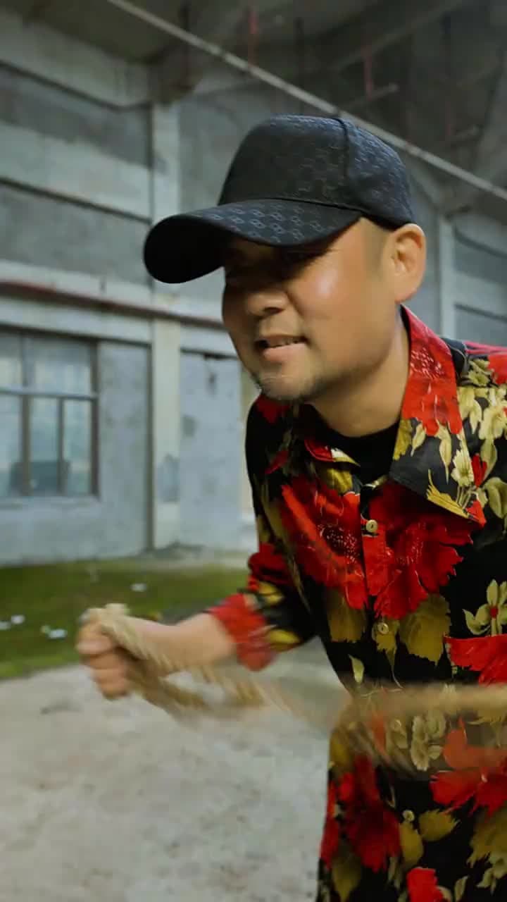 離婚後,萌寶和三個大佬哥哥寵翻我 - Episode 44