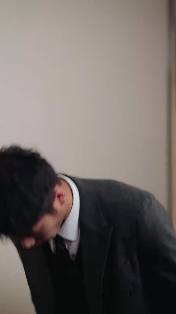 Mon Cœur t'appartient - Episode 11