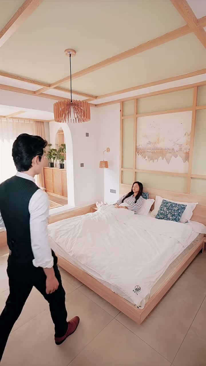 花束之戀 - Episode 11
