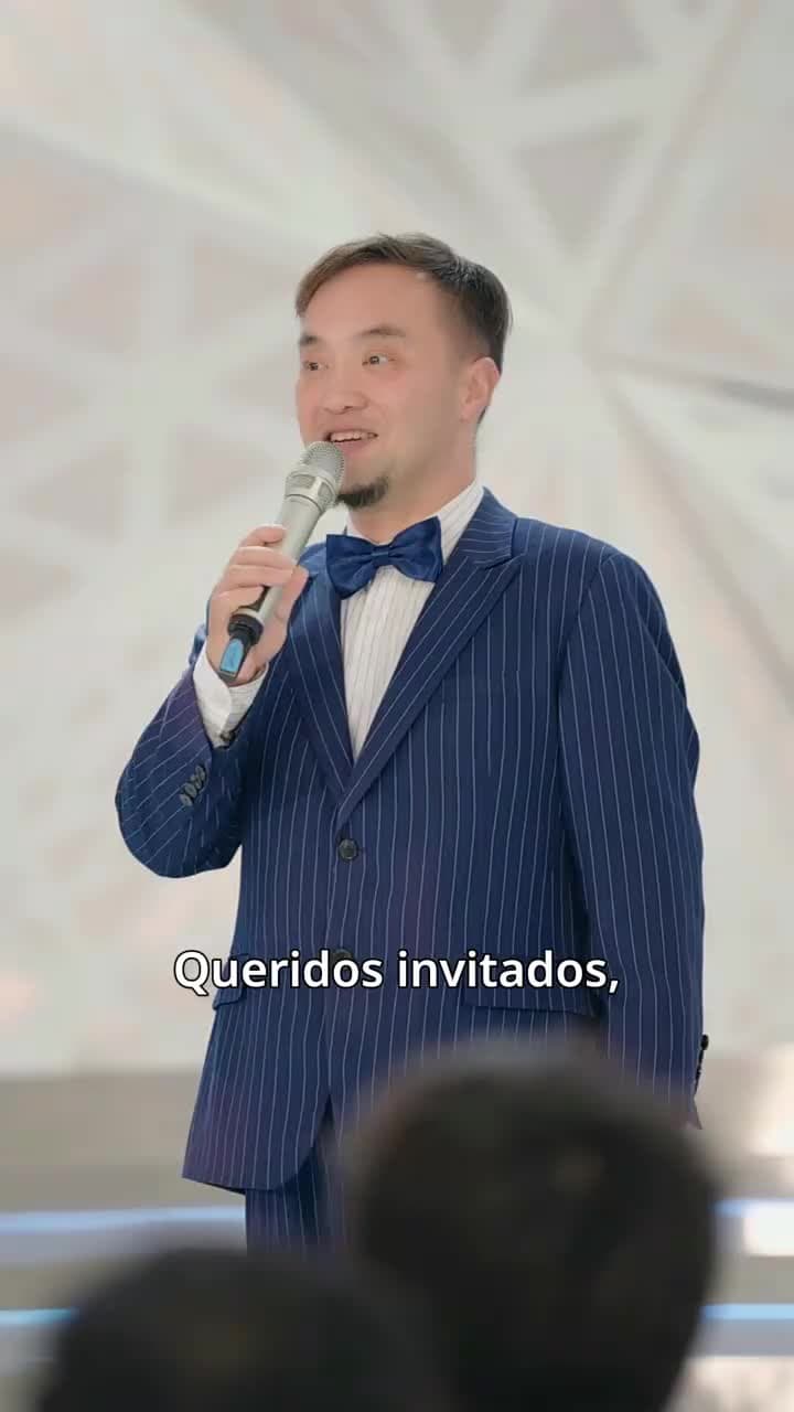 El Error del Invierno - Episode 47