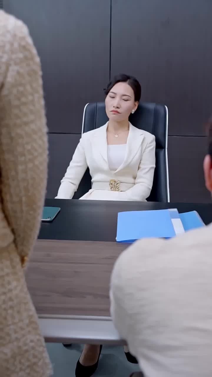 天門醫聖之渡劫雙修 - Episode 85