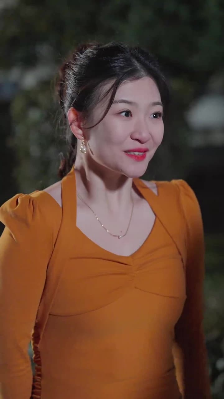 緣來是你 - Episode 59
