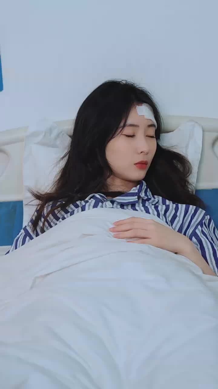 蓄意承歡 - Episode 34