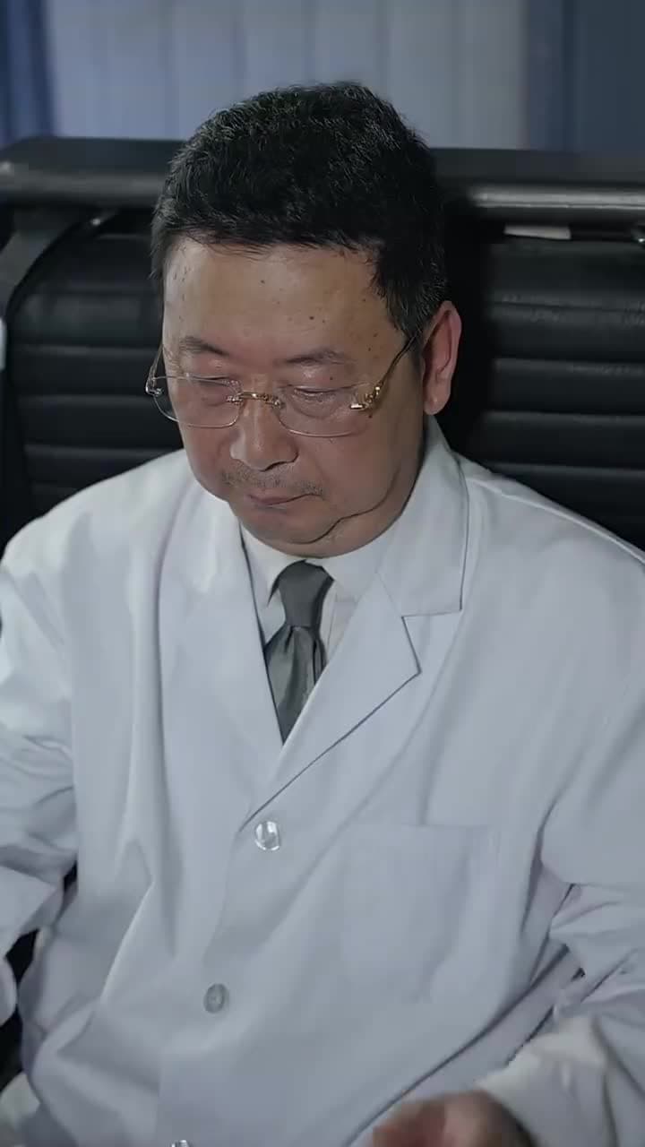 天降驚喜 - Episode 51