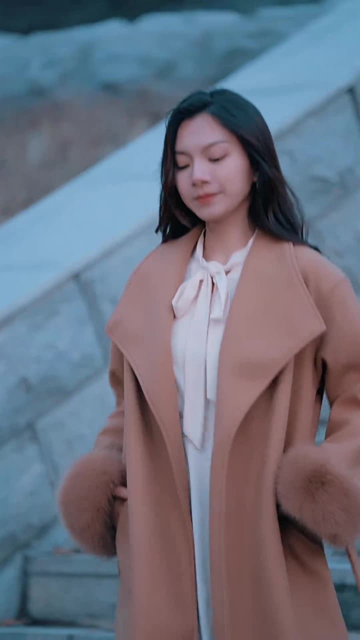 花束之戀 - Episode 47