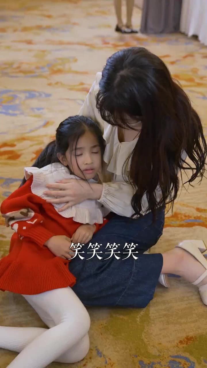離婚後,萌寶和三個大佬哥哥寵翻我 - Episode 15