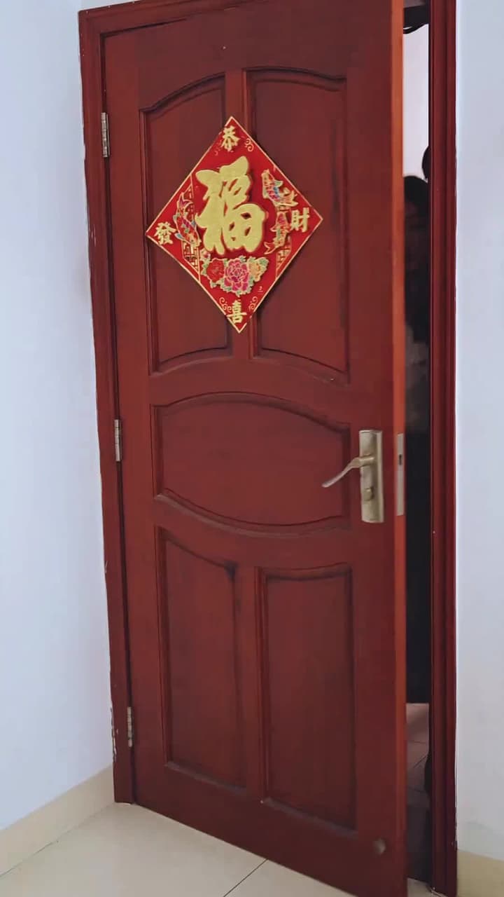 蓄意承歡 - Episode 70