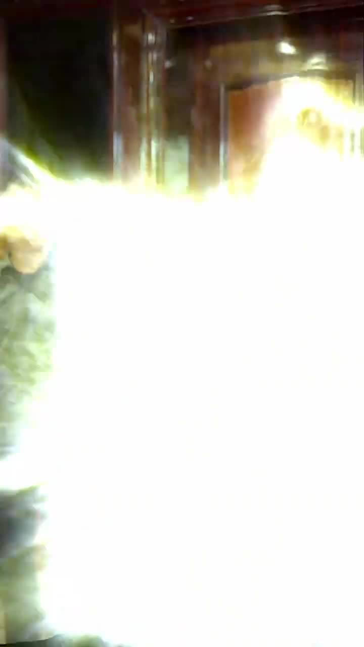 天門醫聖之渡劫雙修 - Episode 98
