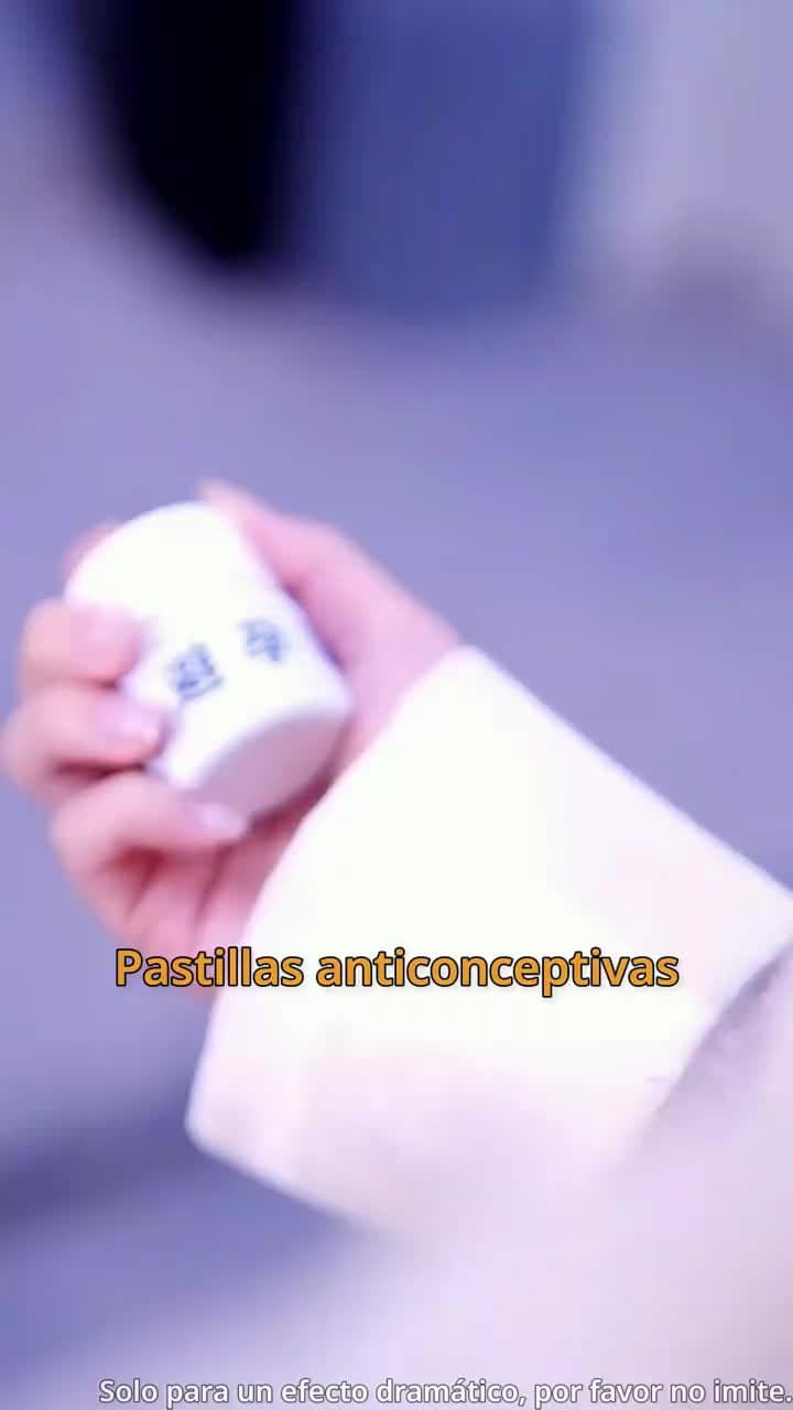 De Exesposa a Su Luz Perdida - Episode 2