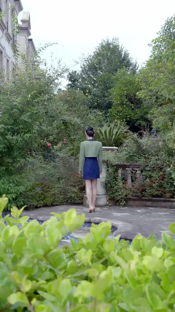 天門醫聖之渡劫雙修 - Episode 72