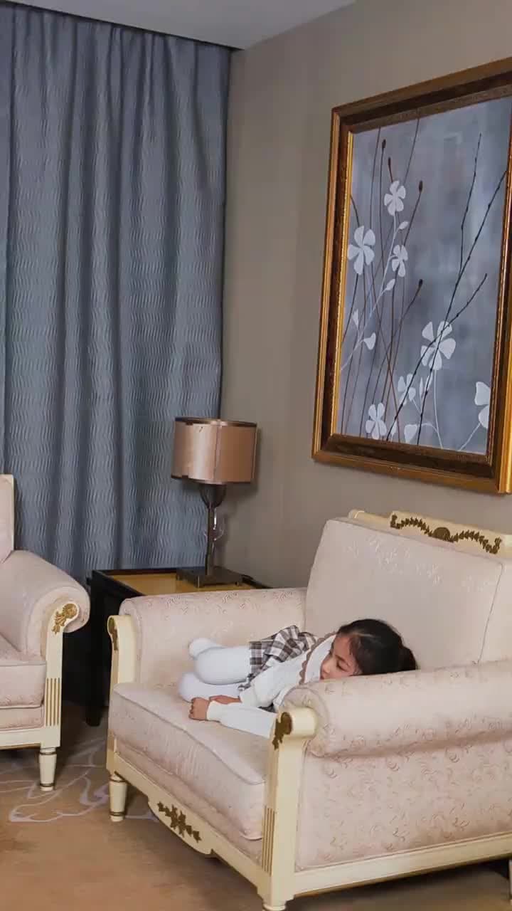 離婚後,萌寶和三個大佬哥哥寵翻我 - Episode 78