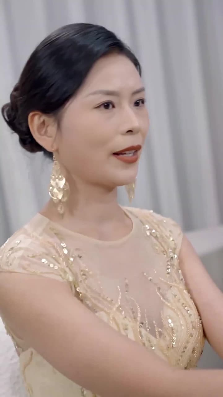 麒麟王 - Episode 64