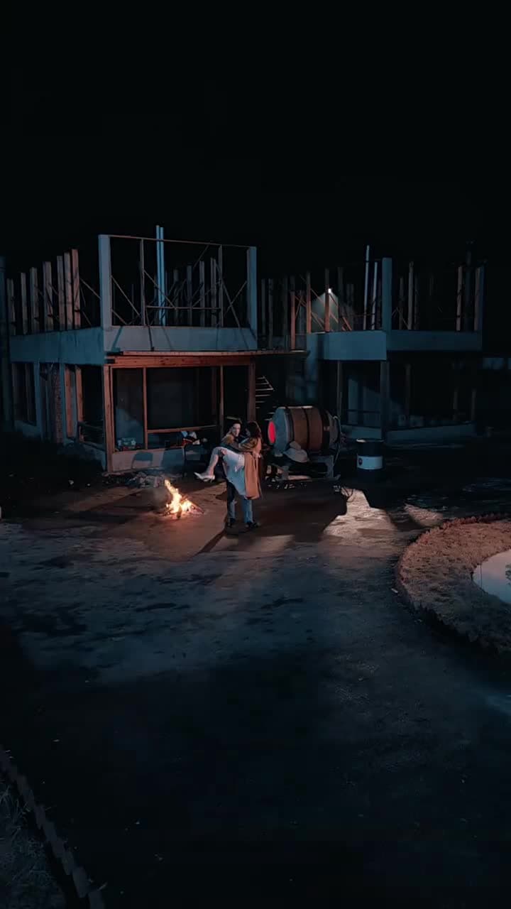 花束之戀 - Episode 49