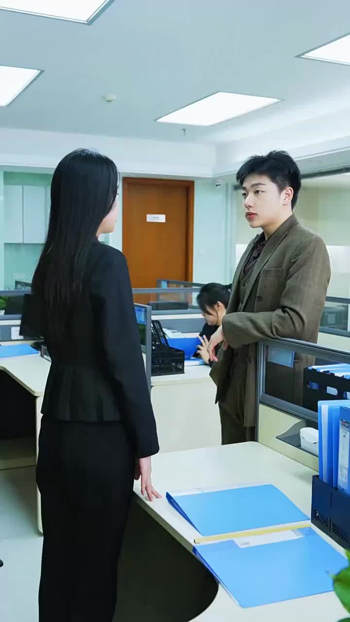 離婚後,萌寶和三個大佬哥哥寵翻我 - Episode 71