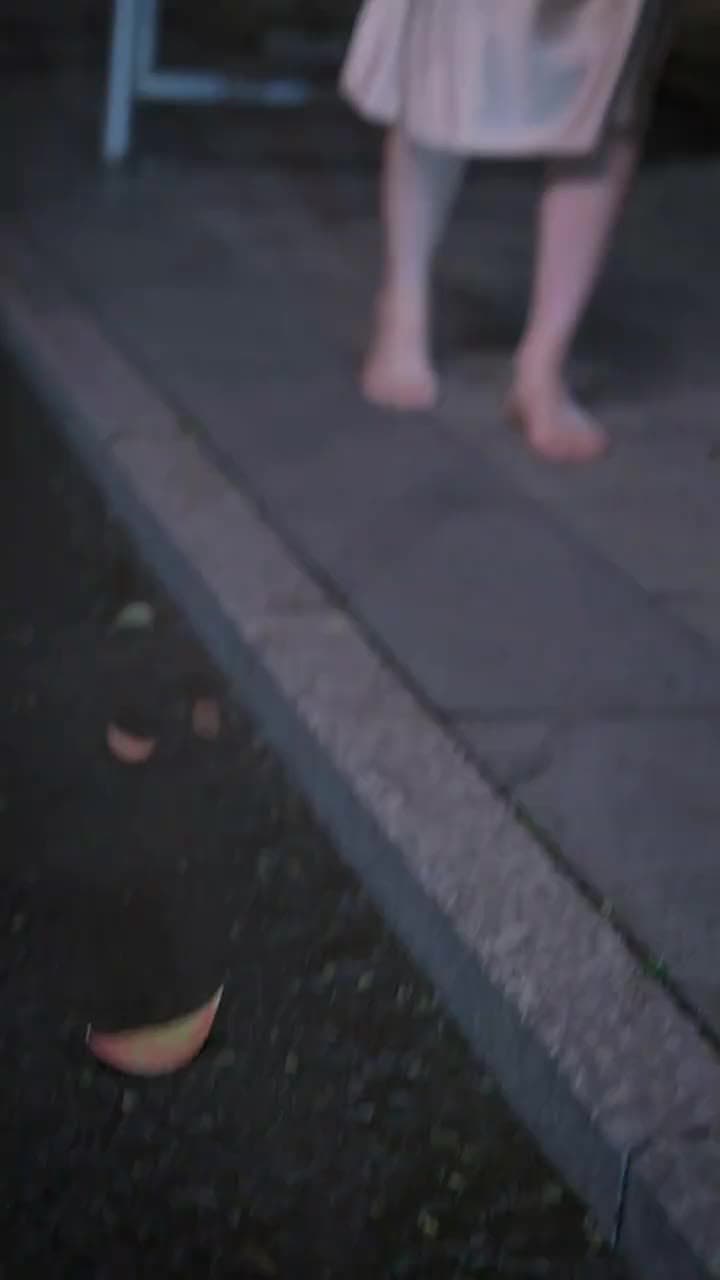 離婚後,萌寶和三個大佬哥哥寵翻我 - Episode 4