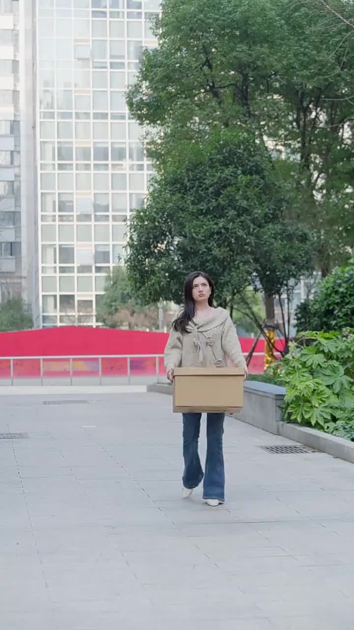 緣來是你 - Episode 47