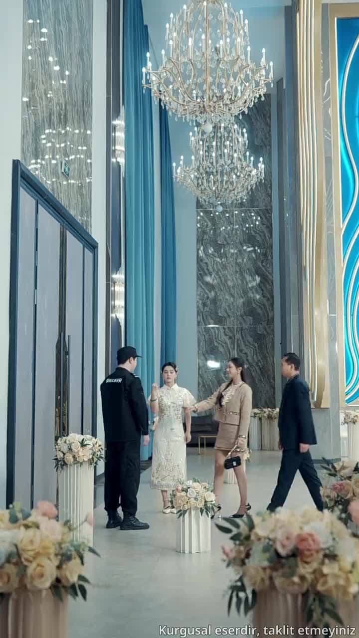 Aile Sırları - Episode 42