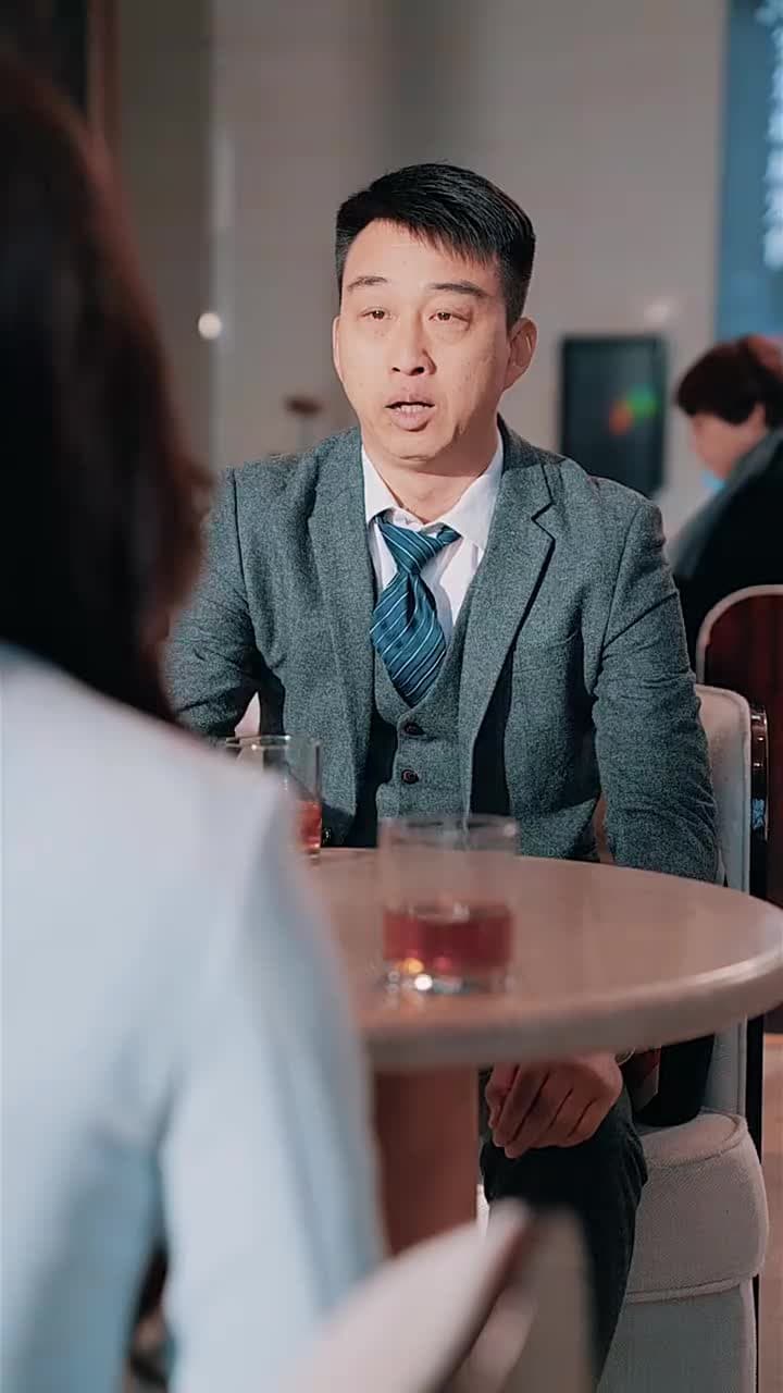 花束之戀 - Episode 66