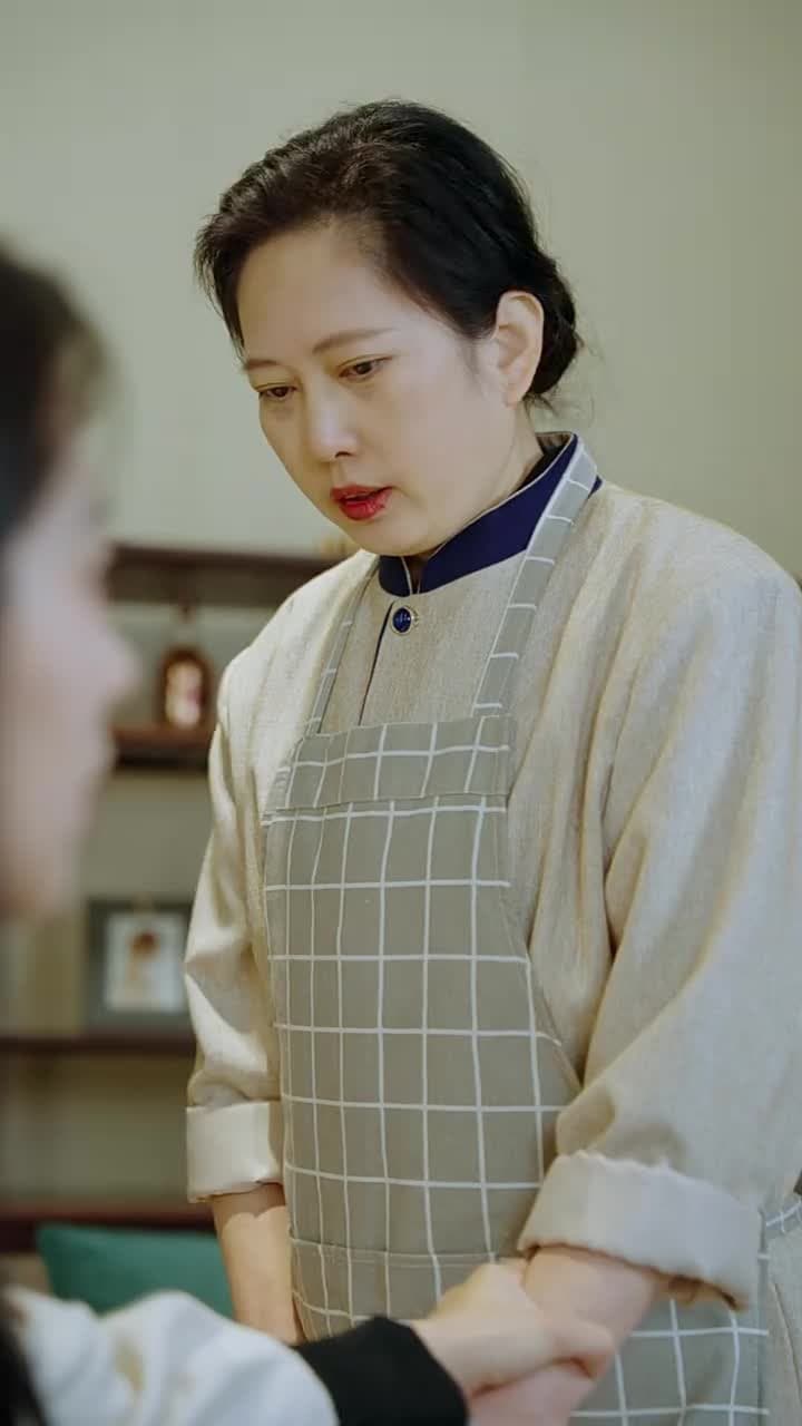 鳳鳴 - Episode 52