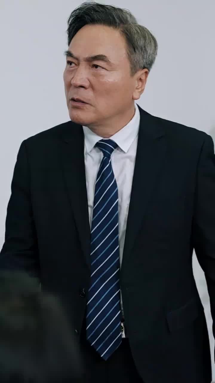 我家小賣鋪通天庭 - Episode 55