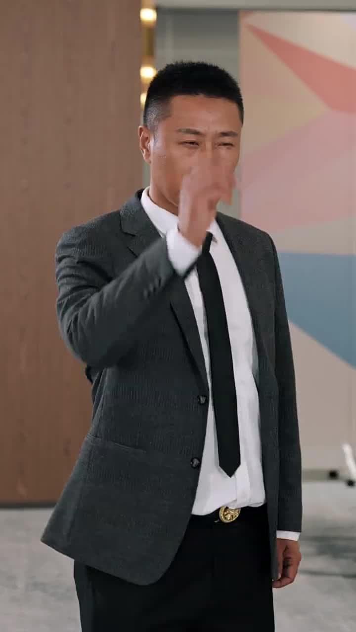 我家小賣鋪通天庭 - Episode 65