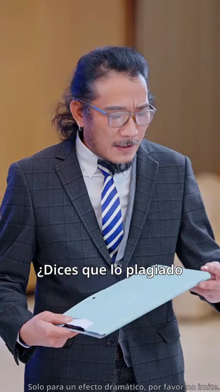 De Exesposa a Su Luz Perdida - Episode 78