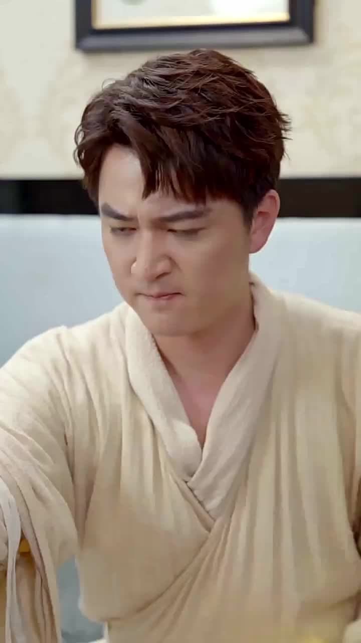 天門醫聖之渡劫雙修 - Episode 13