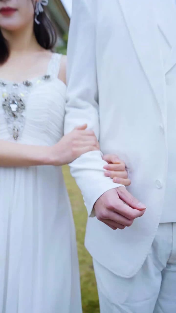 離婚後,萌寶和三個大佬哥哥寵翻我 - Episode 90