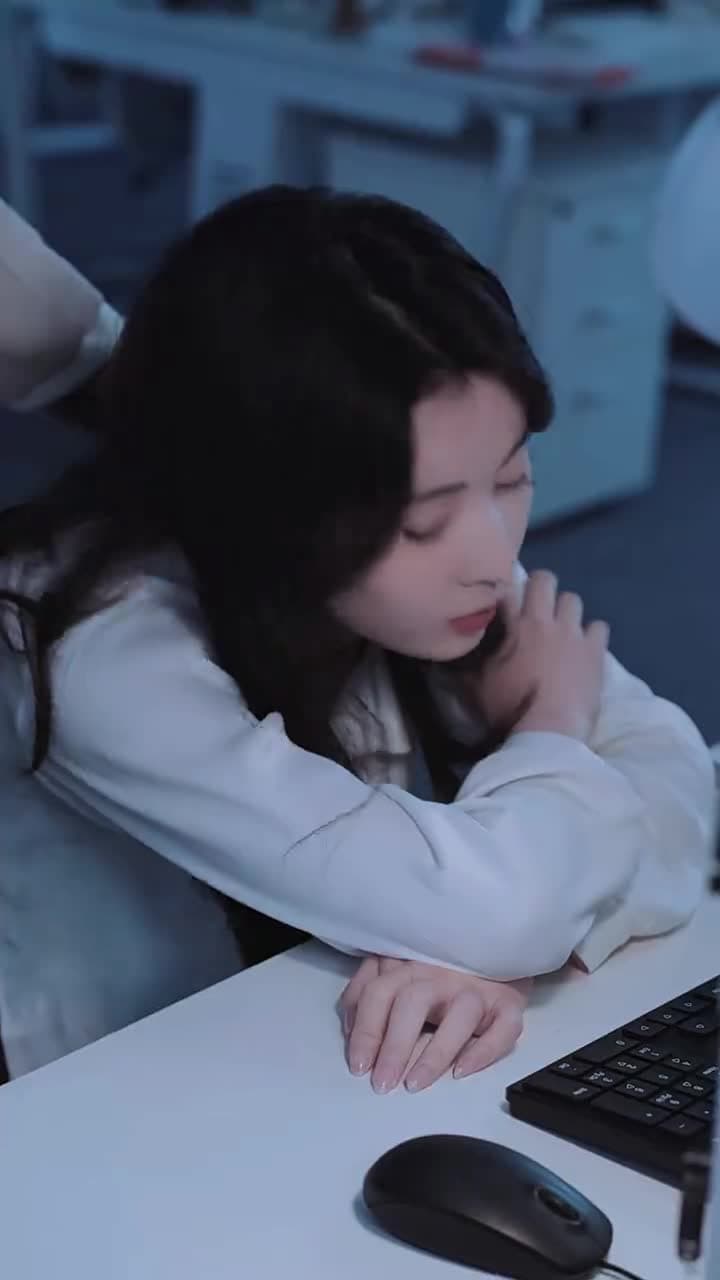 蓄意承歡 - Episode 18