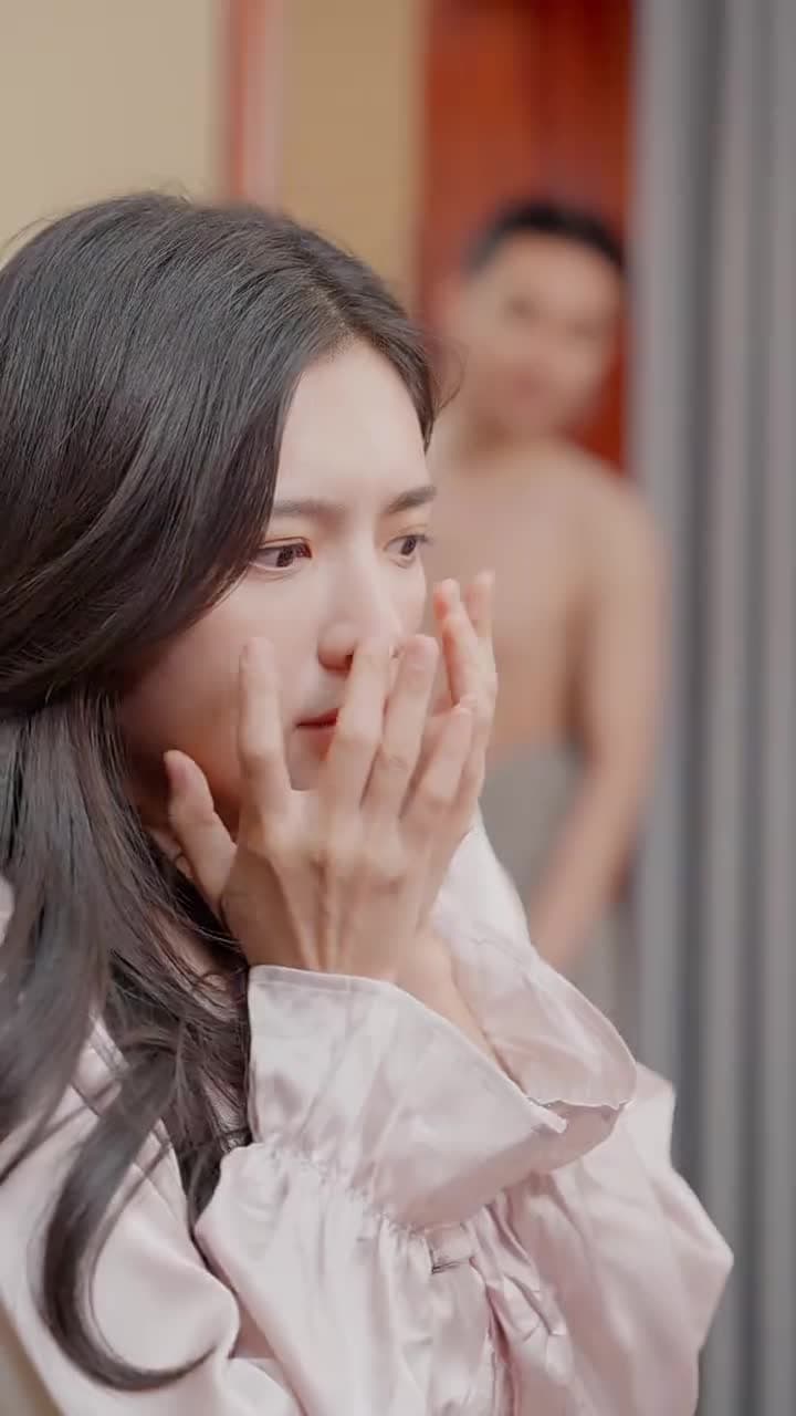 緣來是你 - Episode 19