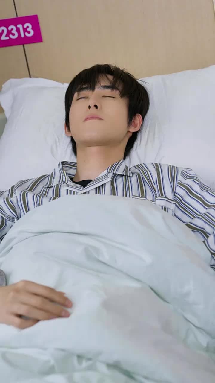 離婚後,萌寶和三個大佬哥哥寵翻我 - Episode 86