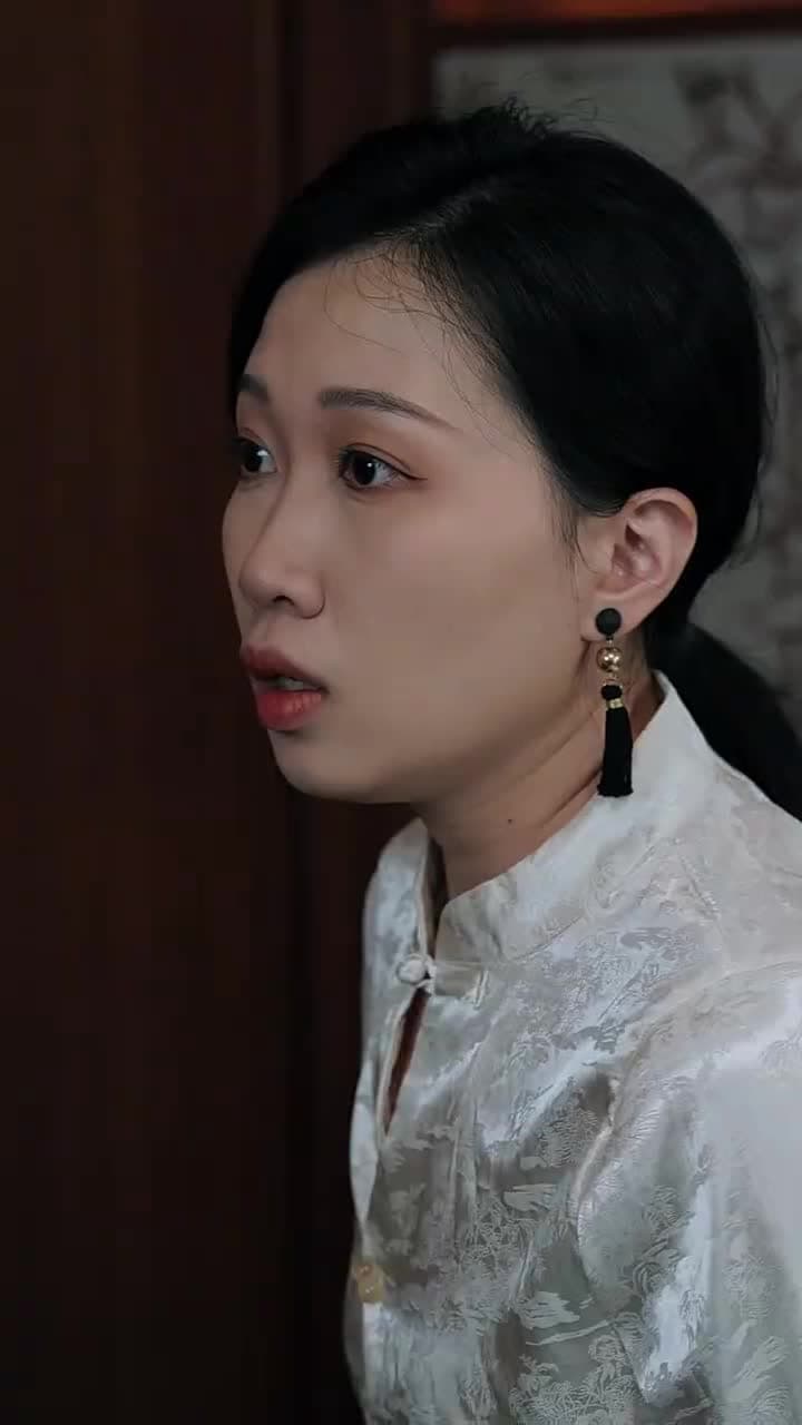 我家小賣鋪通天庭 - Episode 30