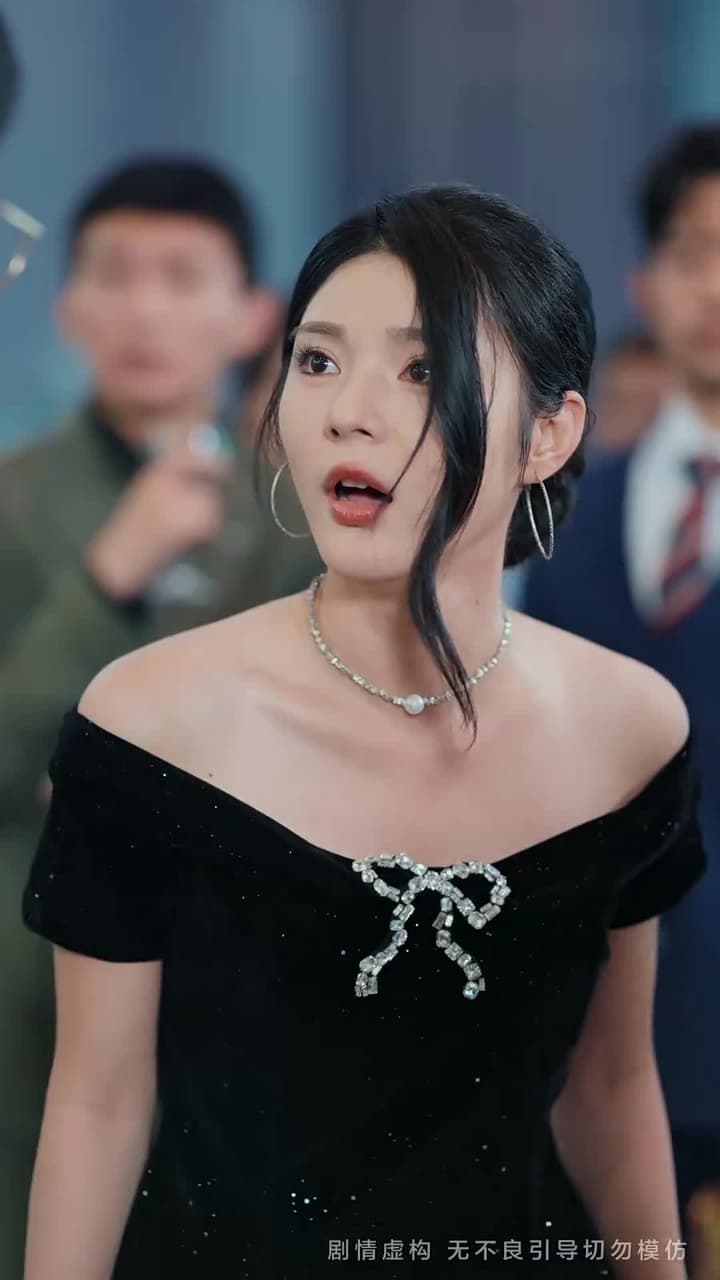 已是陌路不曾覺 - Episode 49