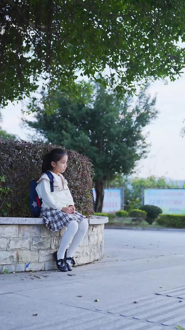 離婚後,萌寶和三個大佬哥哥寵翻我 - Episode 75