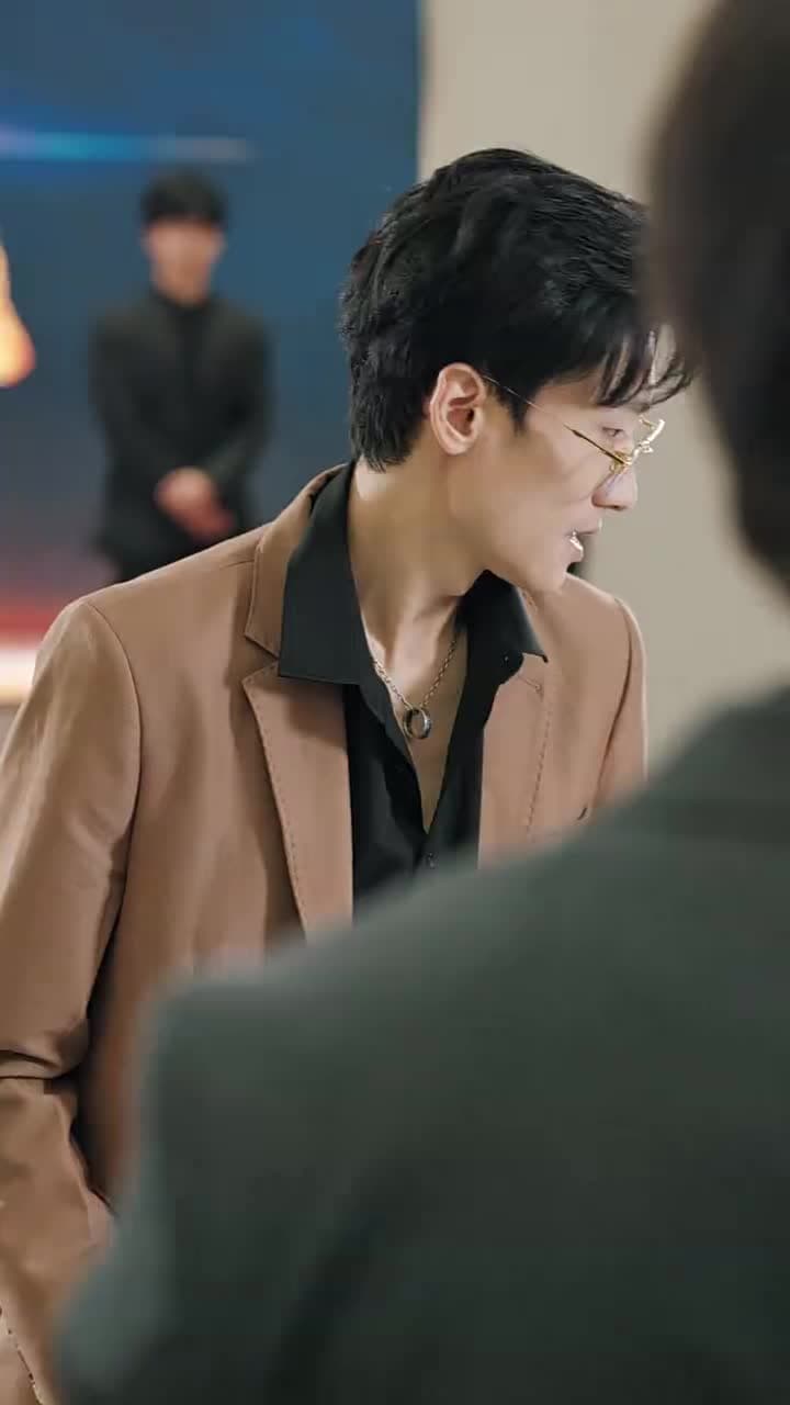我家小賣鋪通天庭 - Episode 70