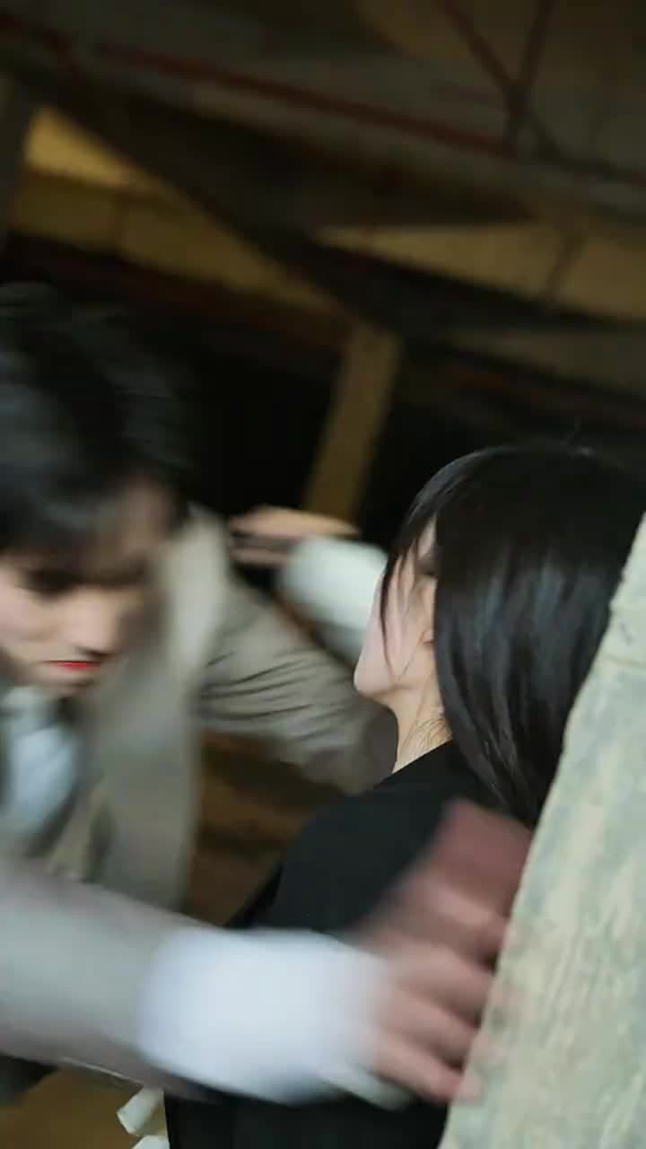 離婚後,萌寶和三個大佬哥哥寵翻我 - Episode 85