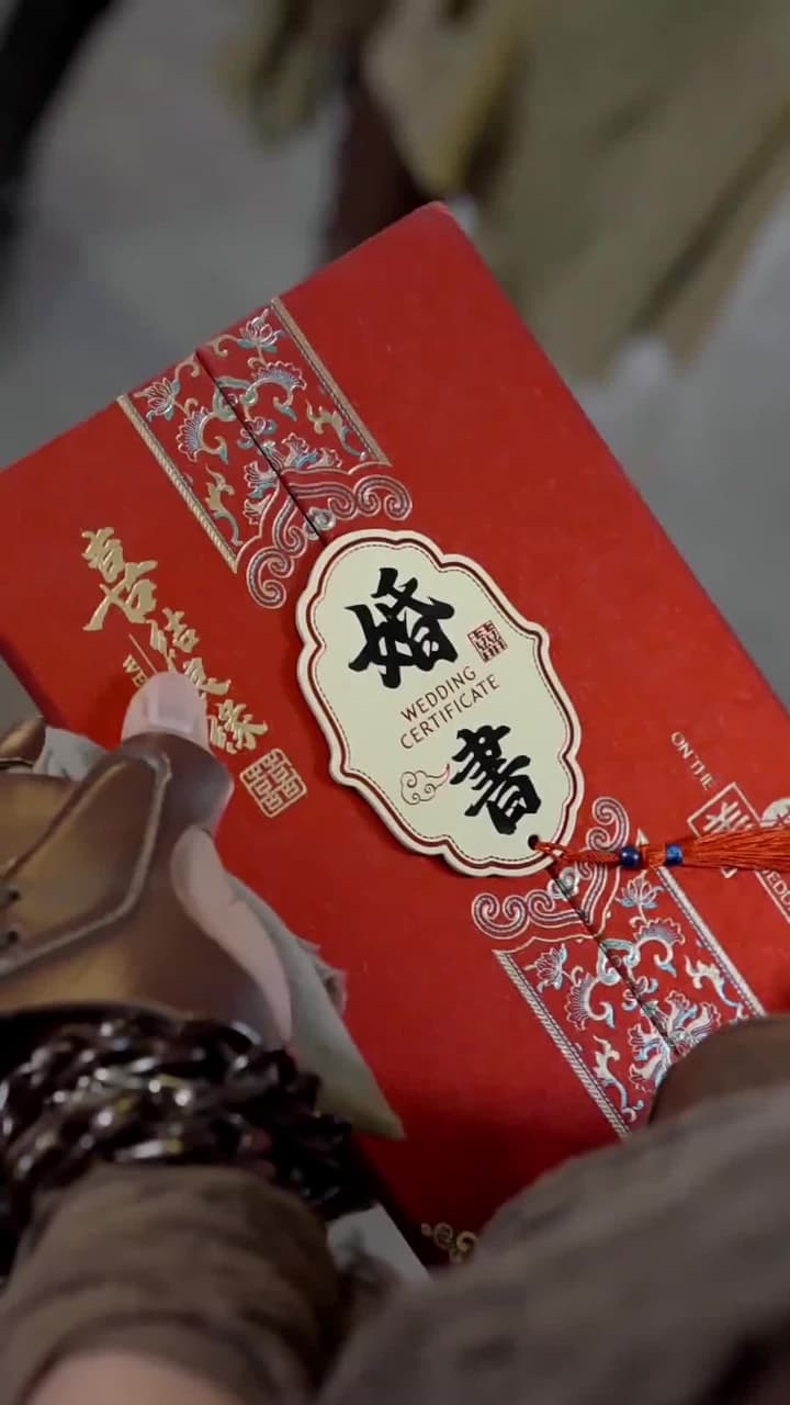 麒麟王 - Episode 4