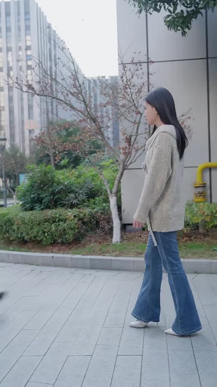 緣來是你 - Episode 70