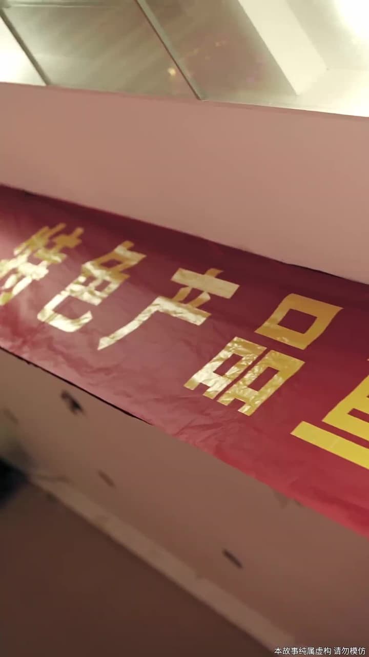 重生九六,脫貧伴花樂逍遙 - Episode 47