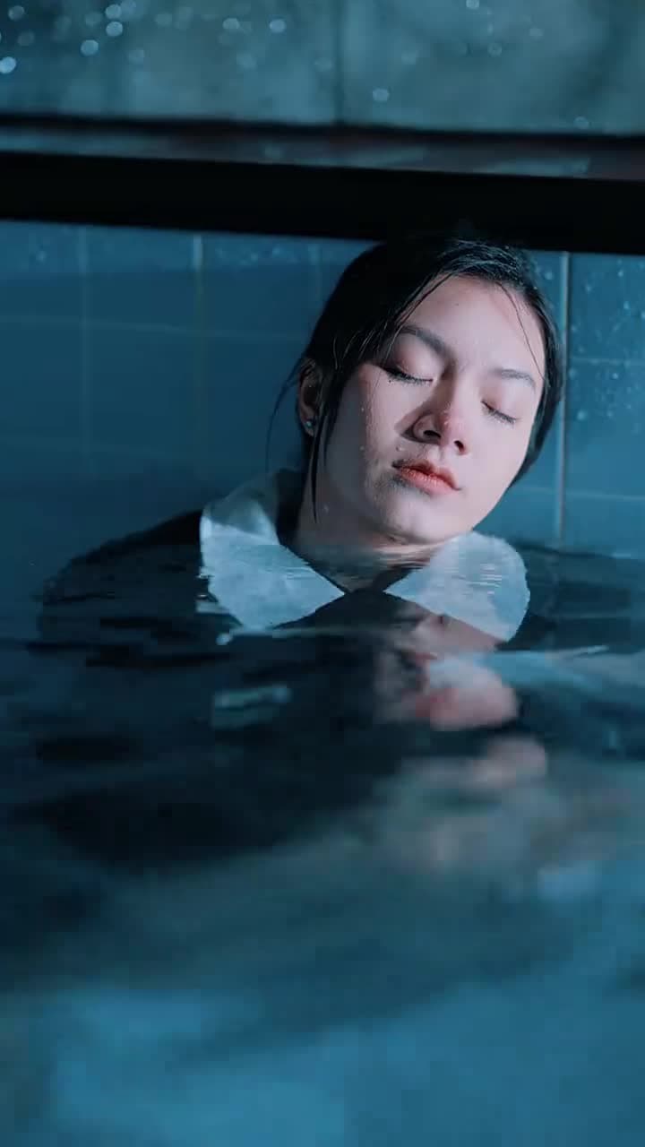 花束之戀 - Episode 21