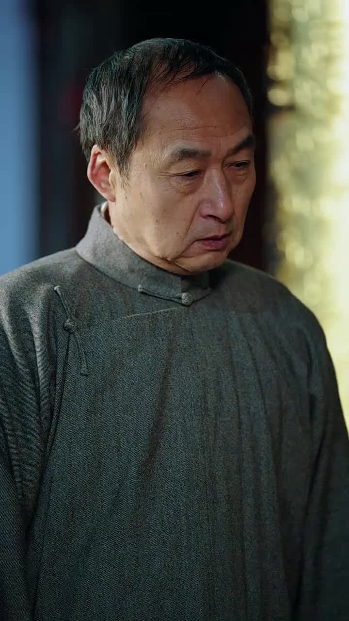 鳳鳴 - Episode 73